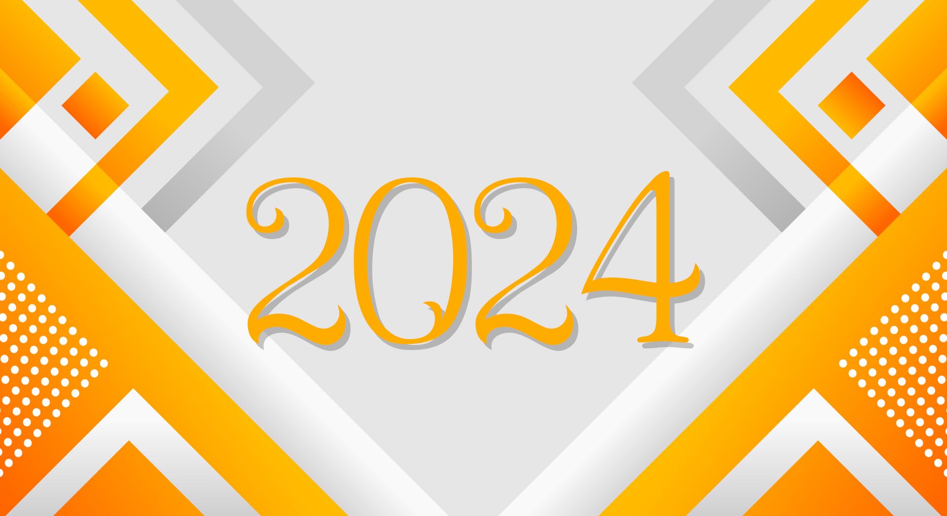 2024